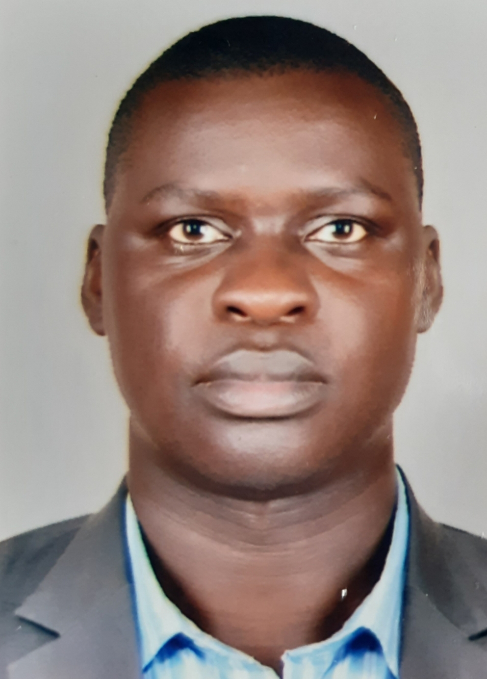Johnes Obungoloch profile picture